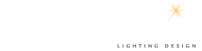 MS Sparkle Logo
